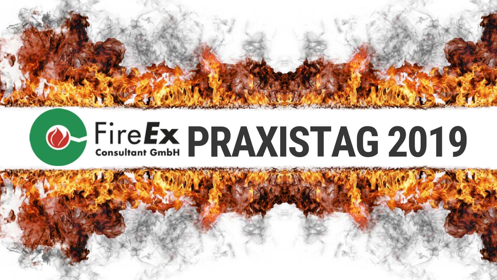 FireEx Praxistage